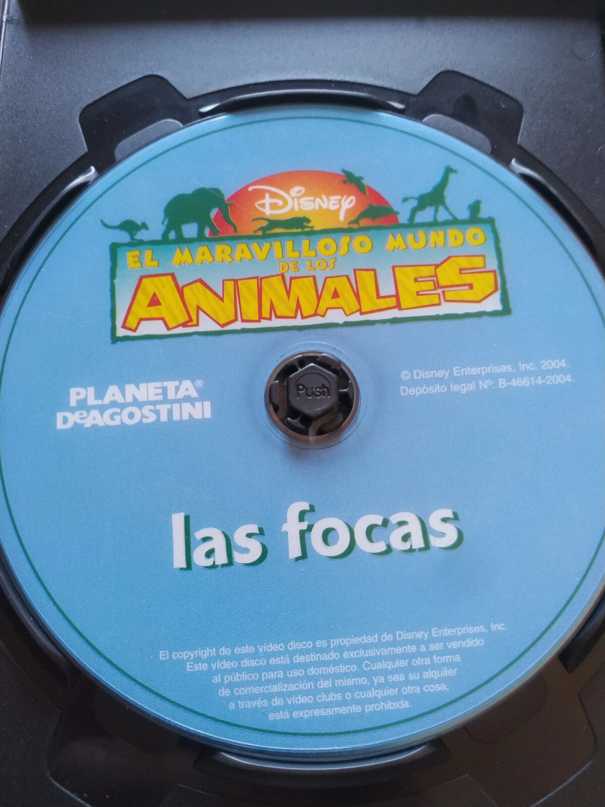 Imagen 3 de 3