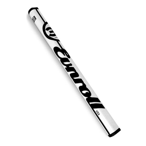Evnroll 38” Tour Spec Putter Grip Options