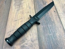 Aluminum Handle Combat Collectible Modern Factory Aluminum Handle Combat Collectible Modern Factory