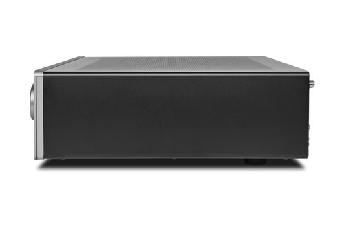 Cambridge Audio AXR100D - Sintoamplificatore DAB+/FM Blueooth NUOVO DISPONIBILE - Foto 5 di 5
