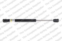 LesjÖFors 8155443 Gasfeder, Koffer-/Laderaum FüR Mazda