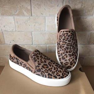 ugg leopard shoes