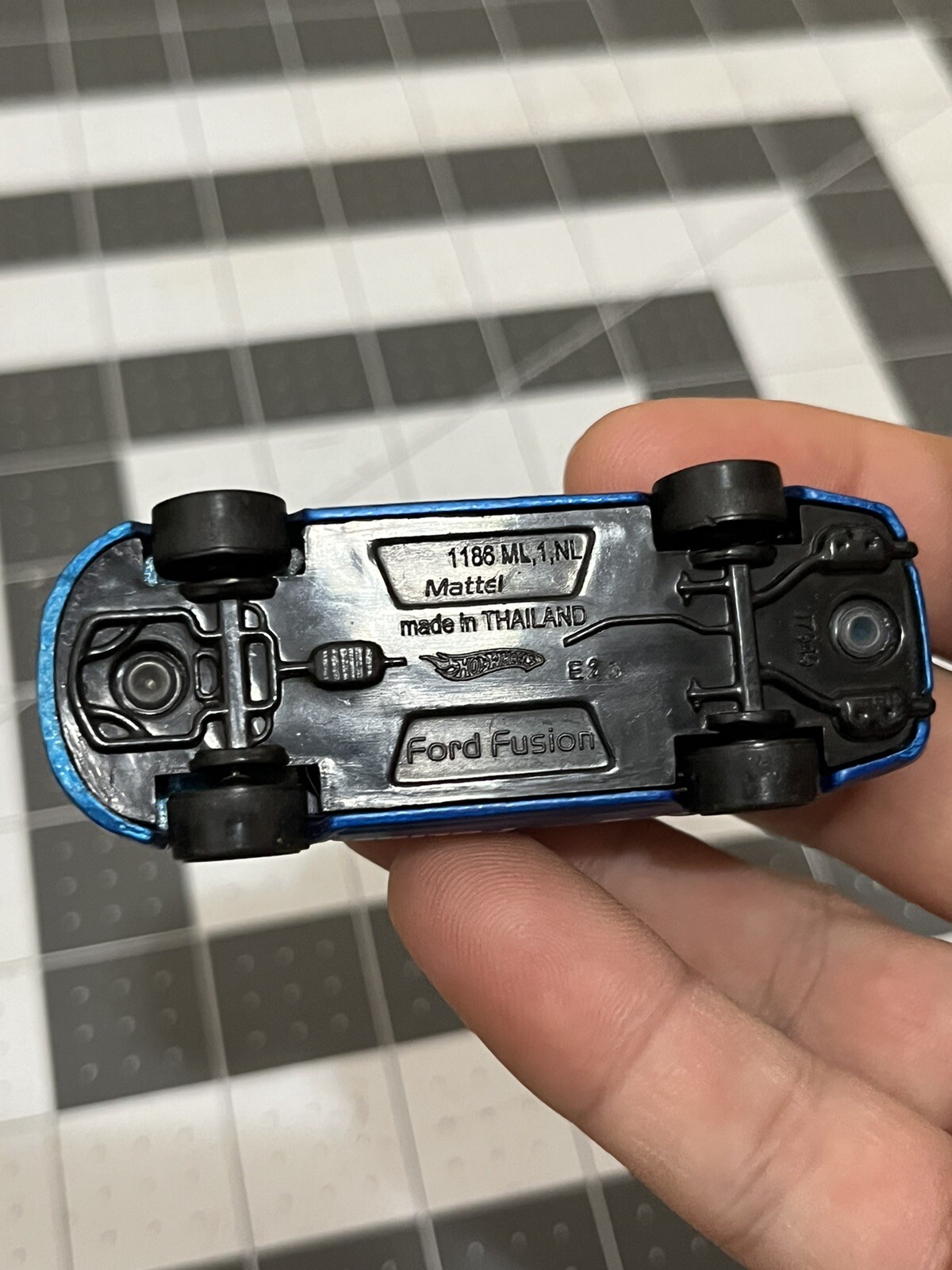 Picture 5 of 5