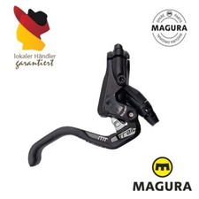 Magura, Bremsgriff MT Trail Sport HC 1-Finger Bremshebel, MT4, MT5