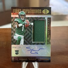 2022 Illusions Ahmad 