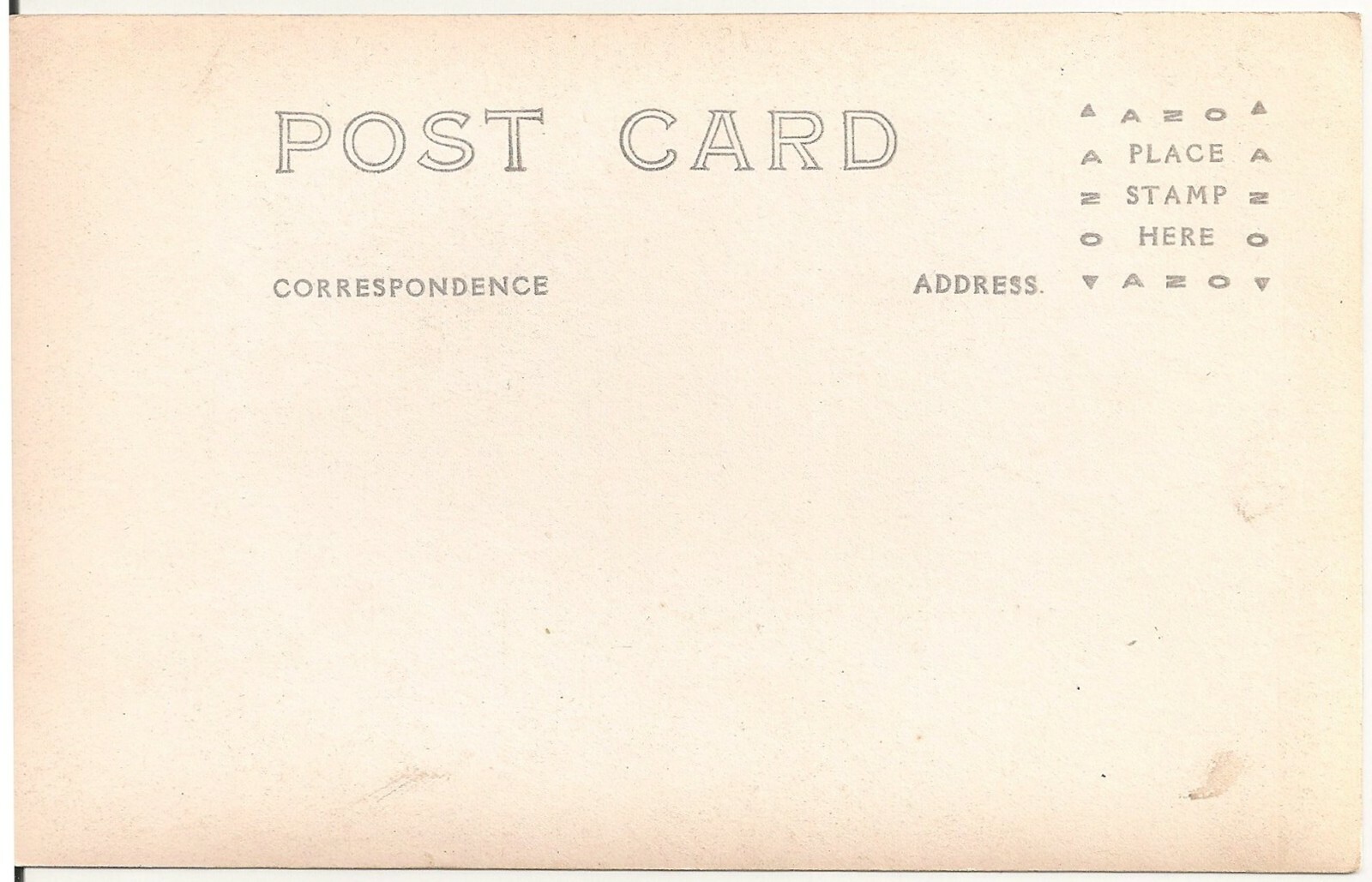 "Beallmore" Mansion in Wellsburg WV RP Postcard Lot of 2 eBay