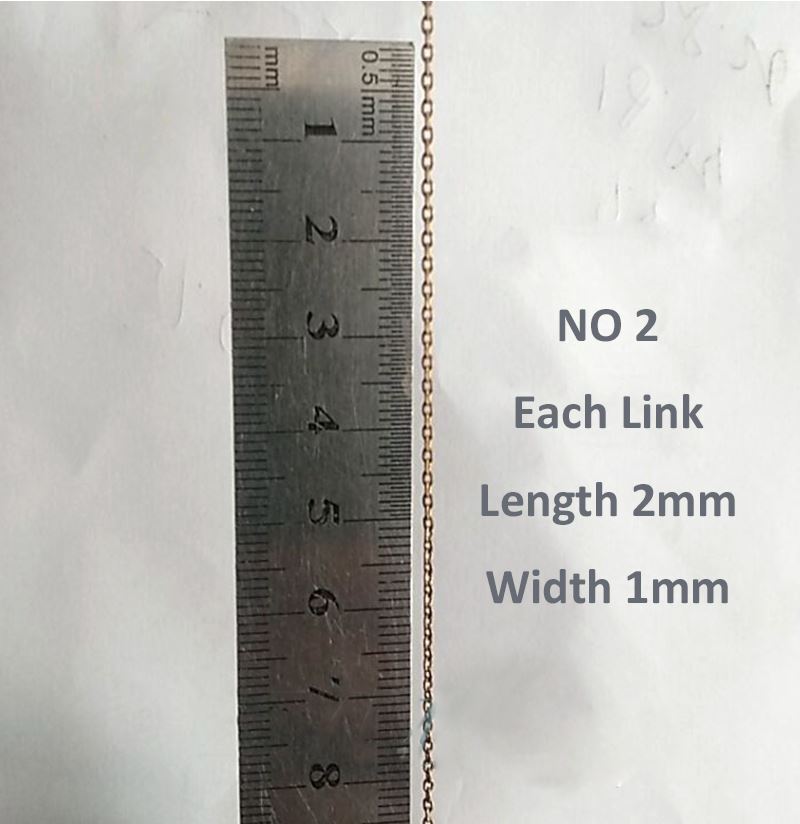 Picture 6 of 17