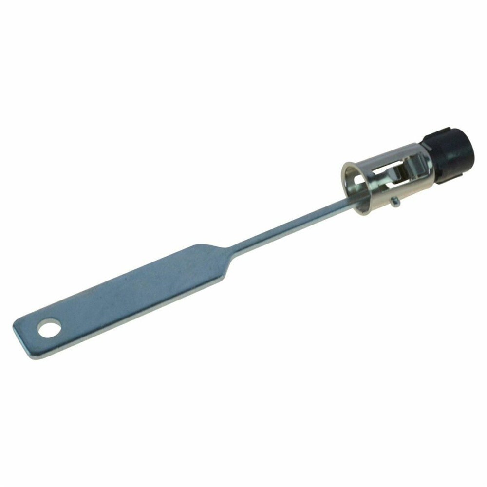 Lighter Socket & Removal Tool - Replacement For CHEVROLET 1998-2019 J42059  56457