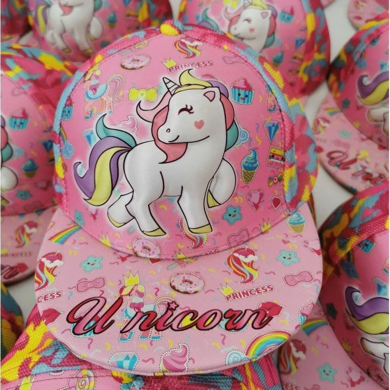 Cute girly baseball caps new arrivals