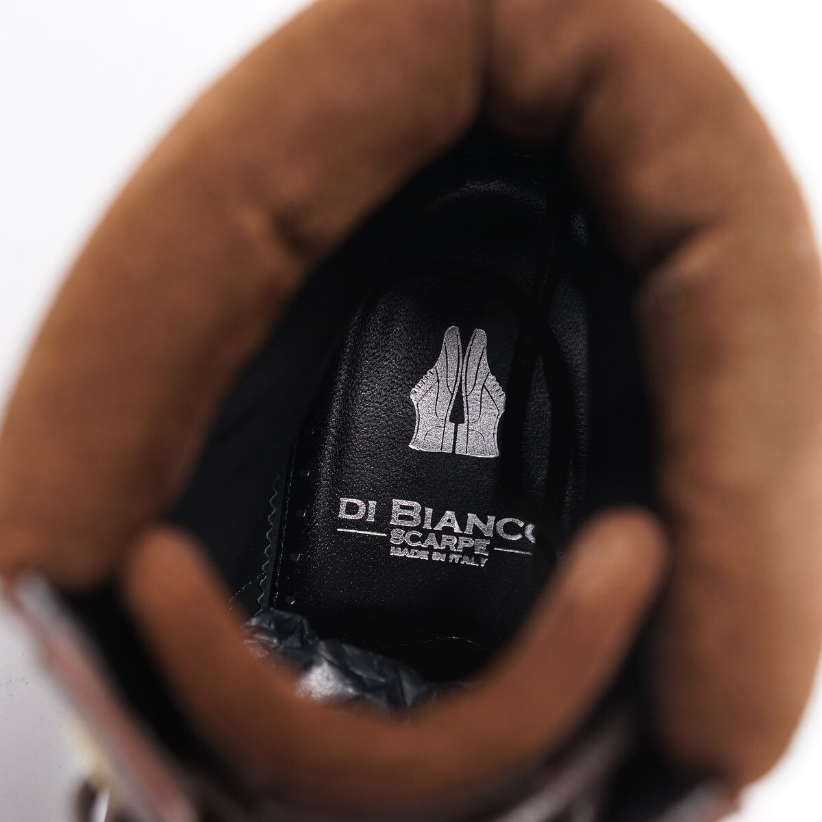 di Bianco  display picture 2