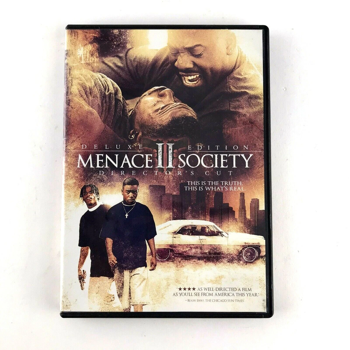 Menace to society online full movie free