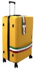 Bild 102 von 110