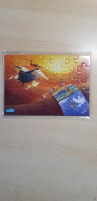 Demo - Dixit - Libellud - Asmodee