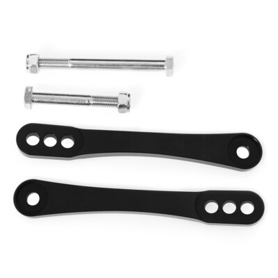 For KAWASAKI ZX-14R NINJA ZX-14 ZX-14R ​​Rear Suspension Lowering