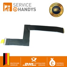 iMac 21,5 LVDS LCD Display Kabel A1311 922-94...