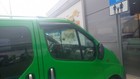 Bild 7 von 24
