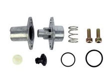 Kit Reparación DT Repuestos 5.95304 Kit Reparación Embrague Servo