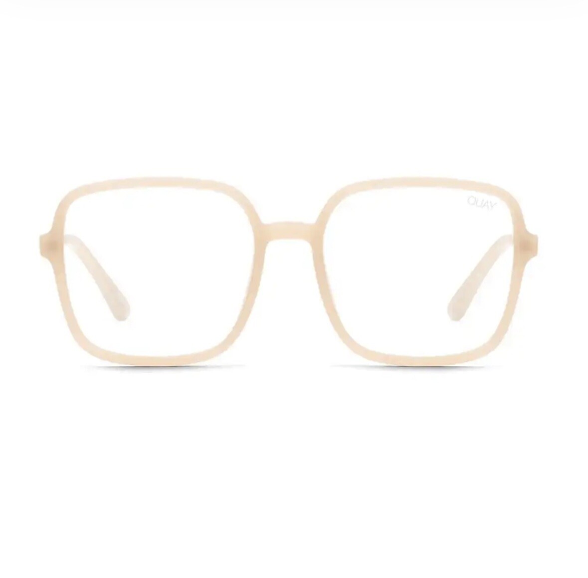 s-l1200.jpg display picture 3