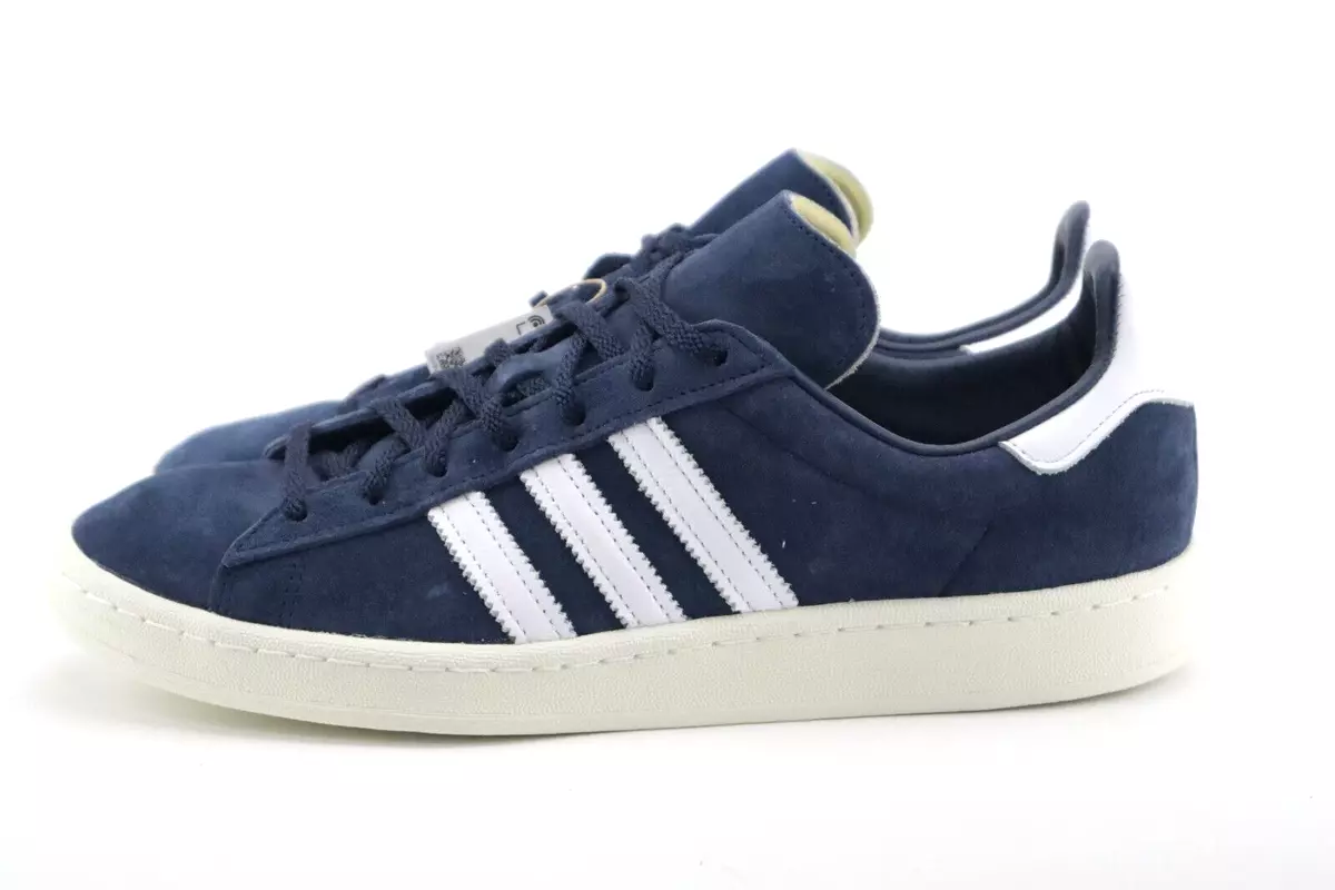 Adidas originals collegiate navy sale