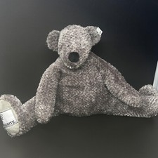 チャーリーベアーズコアラ | eBay公認海外通販サイト | セカイモン