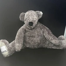 Amy Coe Gray Charlie Koala Bear Plush 16" Stuffed Animal You Are My Favorite