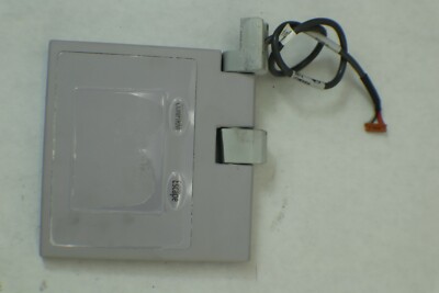Fresenius 2008T mouse pad 