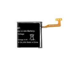 High-Performance 384mAh Grade A Battery f Samsung Galaxy Watch 5 40mm SM-R900N