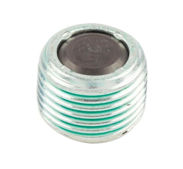 Suzuki 0924616010 Genuine OEM Drain Plug for sale online | eBay