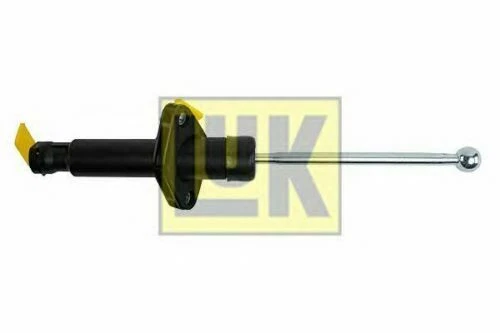 Pièces et accessoires cylindre émetteur embrayage pour le côté avant pour automobile