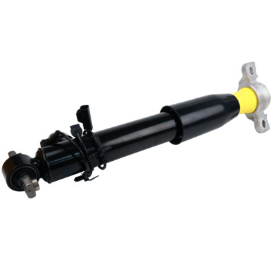 #ad Rear Right Shock Absorber Strut Assy For 2013 2020 Lincoln MKZ Gas Electric $75.99