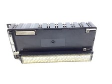 TBXDMS16C222      -   SCHNEIDER ELECTRIC     TBX embase 8 E/S     RECONDITIONNÉ