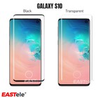 For Samsung S25 S24 S23 S22 S21 S20 Note Ultra Tempered Glass Screen Protector