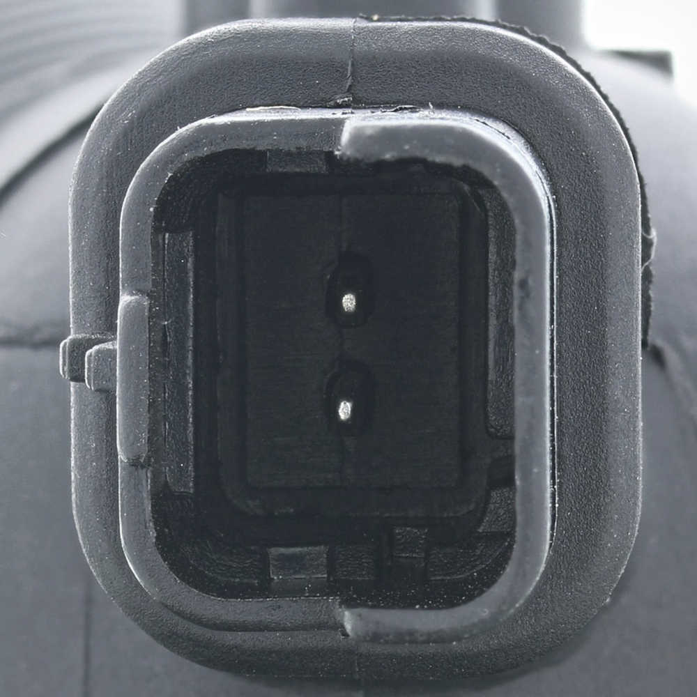 Picture 4 of 9