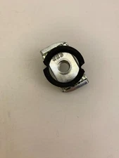 B-Line Twirl Nut TN223ZN 5/16" (5/16-18)Channel Nut,Zinc Plated, Sold per piece