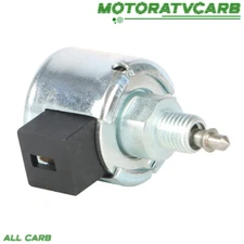 ALL-CARB Fuel Solenoid Fit For Briggs & Stratton Replaces 694393 692734 497672