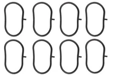AUTOTECNICA NI1415876K Engine Intake Manifold Gasket