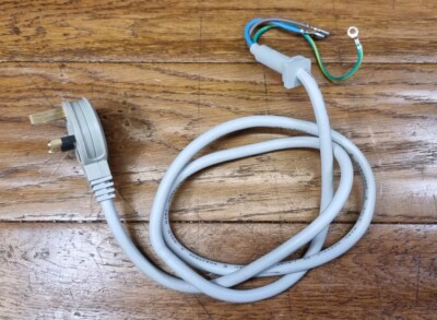 Sharp R959SLMAA Kombi-Mikrowelle 40 L / scharfes Netzkabel 