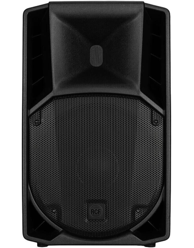 2x RCF ART 732-A MK5 12" 2-Way Speaker 1400W+2x RCF CVR ART 722 Protection cover - Picture 6 of 13