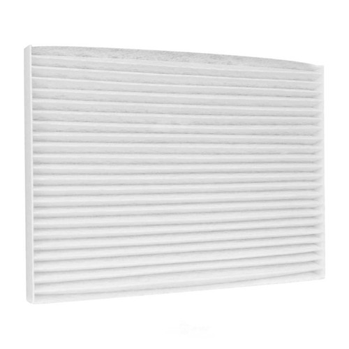 Cabin Air Filter Airqualitee AQ1114 - 第 2/8 張圖片
