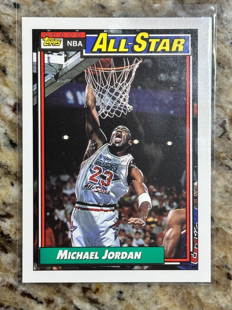 ＠NBA シカゴブルズ スケジュールカード (92/93) NBA シカゴブルズ スケジュールカード (92/93) - メルカリ