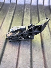 Feu avant (phare) Infiniti FX