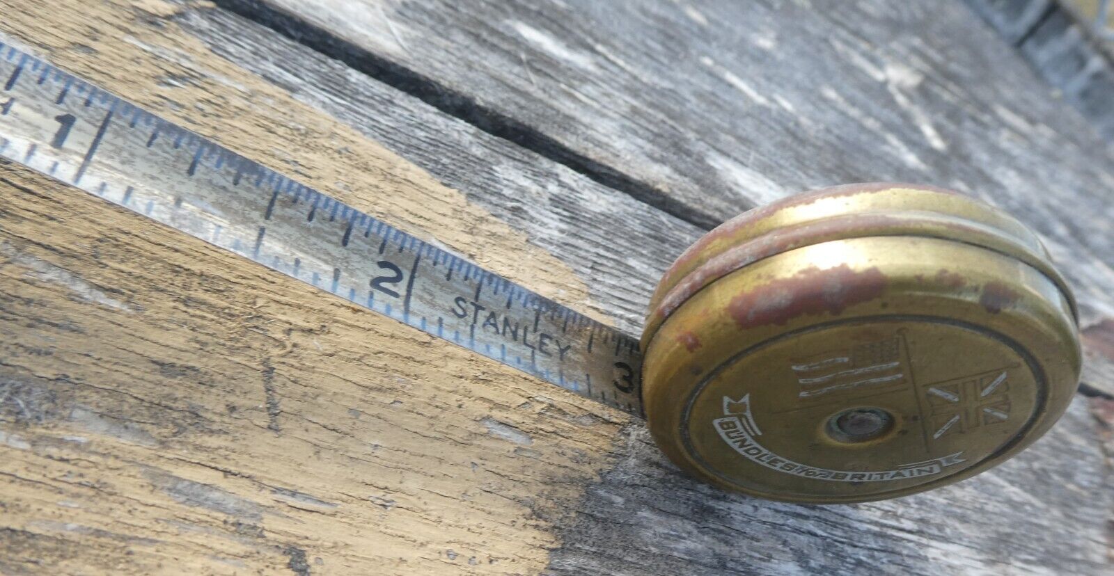 Picture 9 of 11