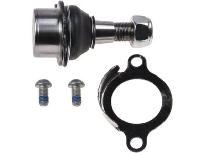API 86PB24D Front Lower Ball Joint Fits 2015-2019 Ford Transit-250 PEC PEC