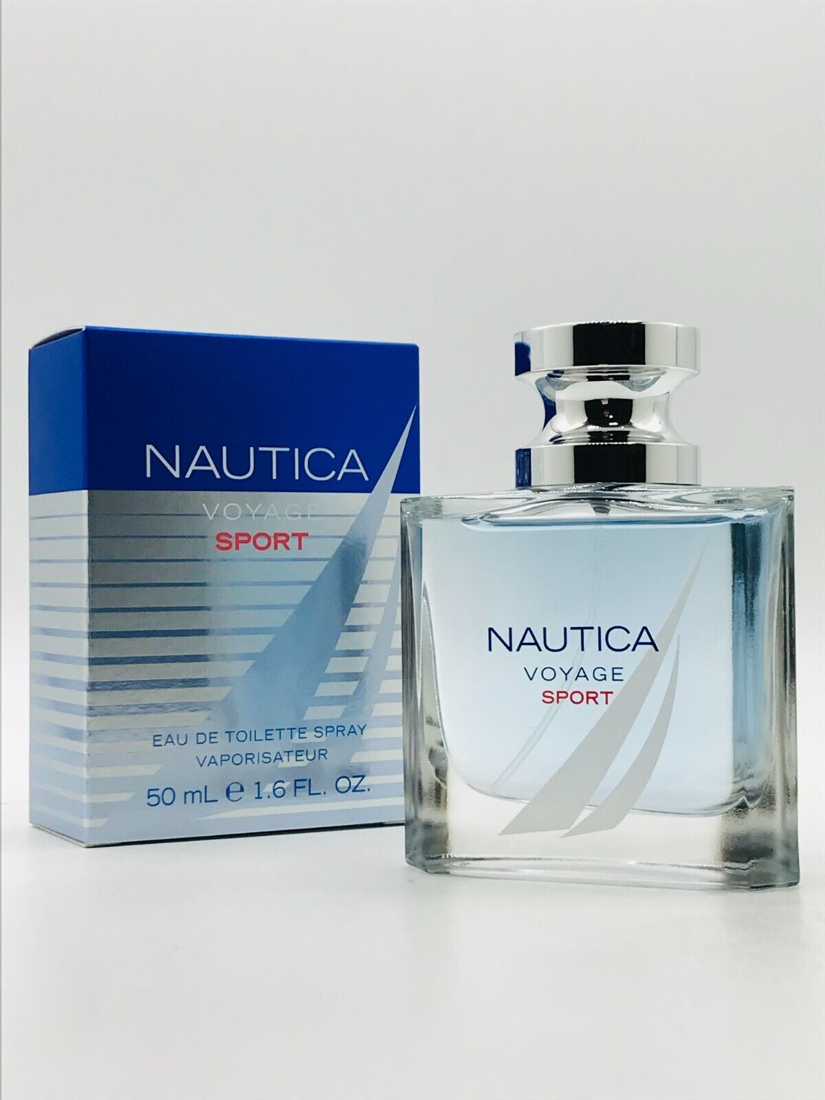 Nautica Voyage Alternative: Discover Better Fragrances