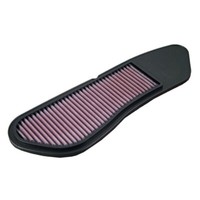 DNA Air Filter P-Y2SC09-01 For Yamaha X-City 125 06-12