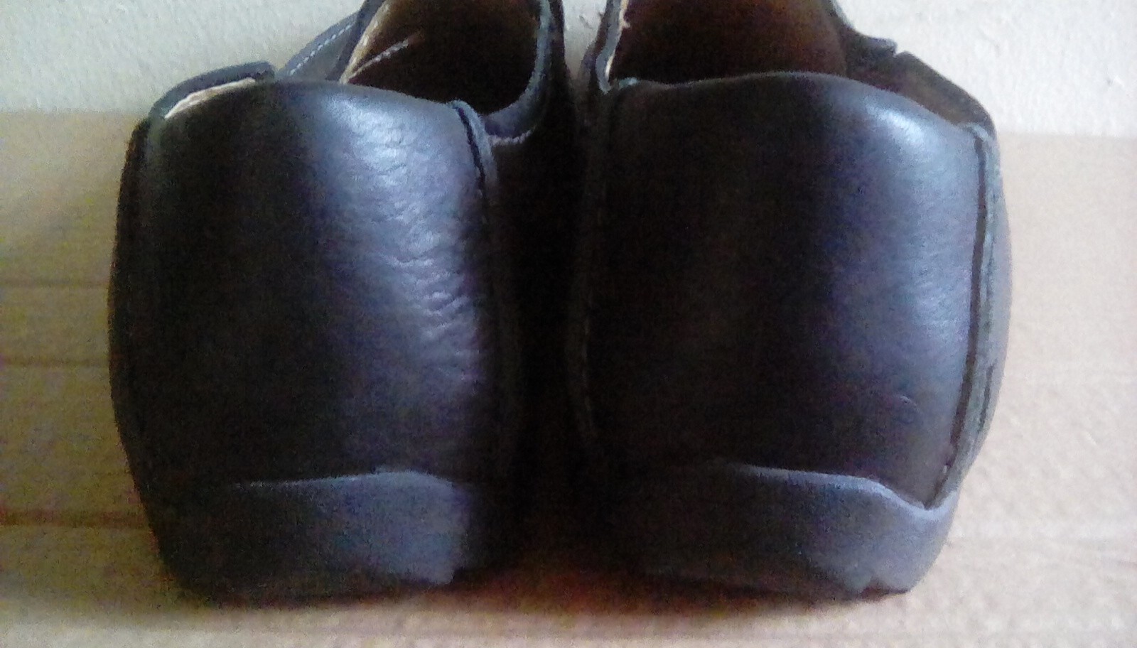 clarks flexlight shoes