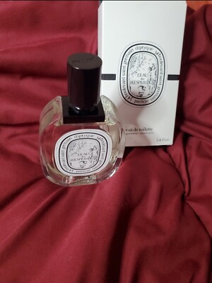 L'Eau des Hespérides Eau de Toilet Diptyque
