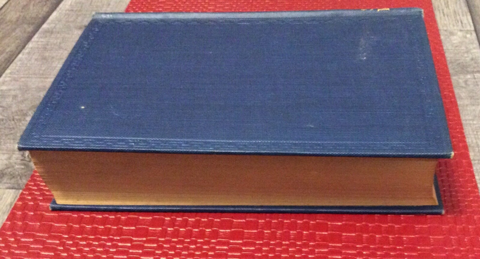 Foto 6 di 6