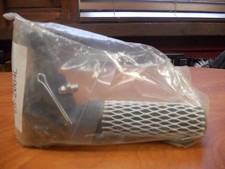 AutoStar ES2064L Tie Rod End