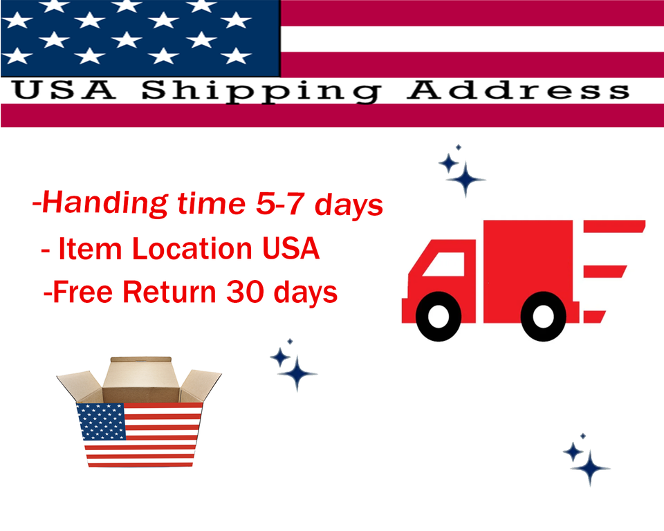 New Trend Architects Band Metal Music Black Color All Size Shirt PP271 eBay